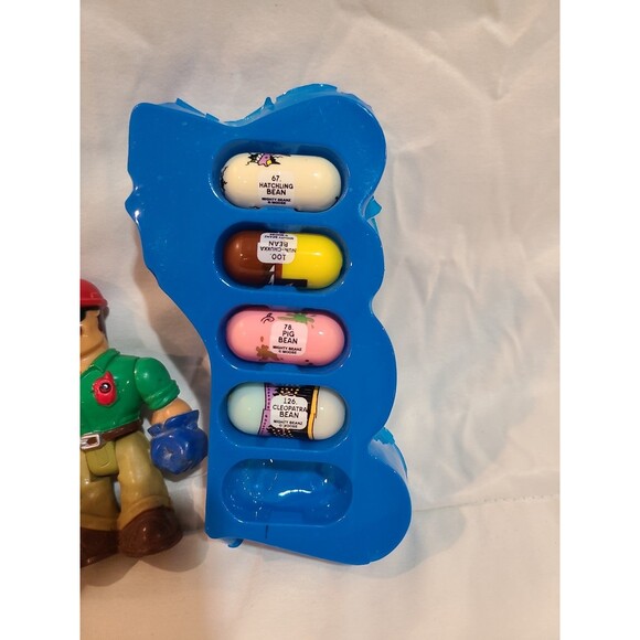 Small Assorted Toy Lot - Picture 5 of 6